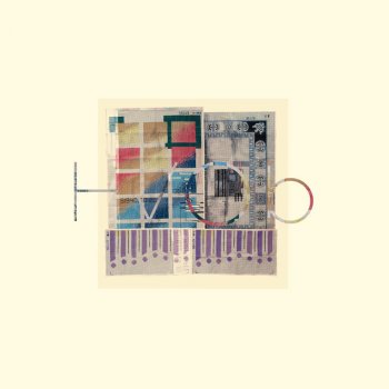 HVOB 2nd World (Edit)