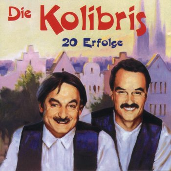Die Kolibris Musik, Bier un e Mädche
