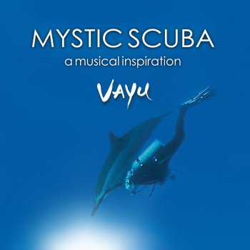 Vayu Dolphin Dive