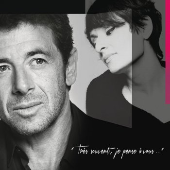 Patrick Bruel Drouot