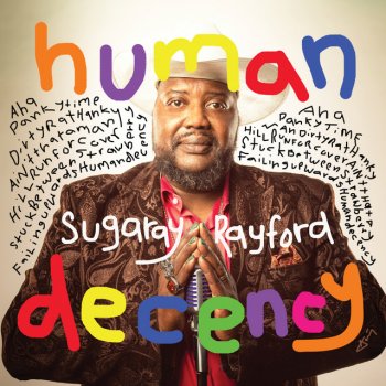 Sugaray Rayford Dirty Rat