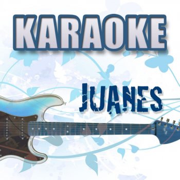 Starlite Karaoke La Camisa Negra - Karaoke Version