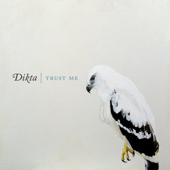 Dikta Buy It for the Riot