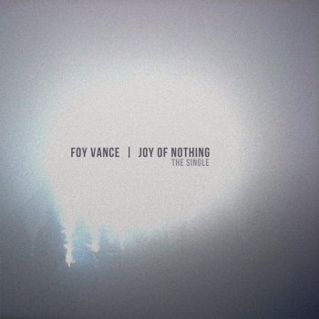 Foy Vance Guiding Light