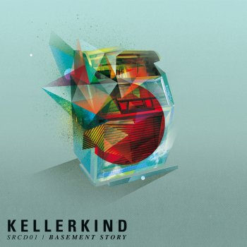 Kellerkind Triple Distilled (Animal Trainer Remix)