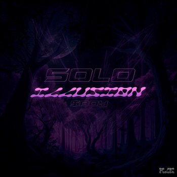 $boy feat. weexaa.exe ХОЛОД