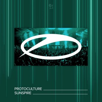 Protoculture Sunspire