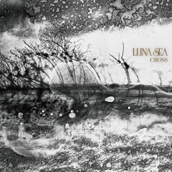 LUNA SEA Tragic Beauty