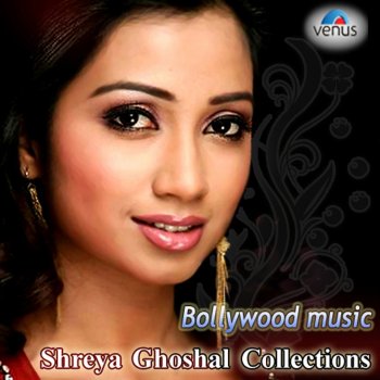 Udit Narayanan feat. Shreya Ghoshal Khuda Ki Kasam (From "Rang")