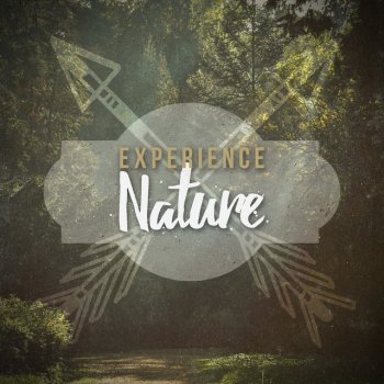 Nature Sounds Village Streams