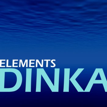 Dinka Elements (Radio Mix)