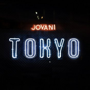 Jovani Tokyo