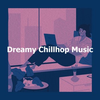 Chillhop Music LoFi Sax