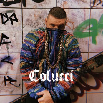 Fler feat. Sido Passiv High