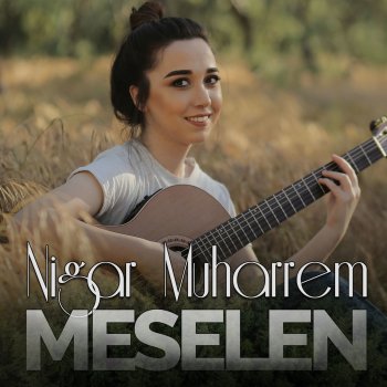 Nigar Muharrem Meselen