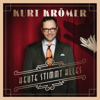 Kurt Krömer Veganes SM-Studio