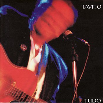 Tavito Embora