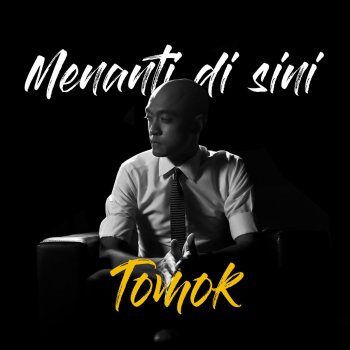 Tomok Menanti Di Sini