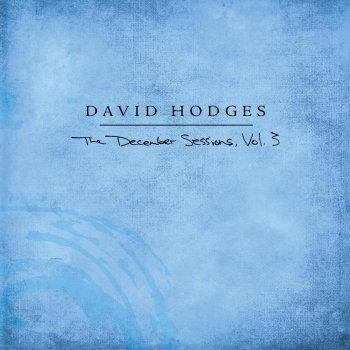 David Hodges Last Man Standing