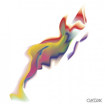 Classixx Pure Distraction