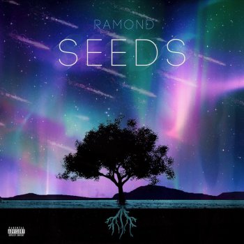 Ramond Reign (feat. Kid Astronaut)