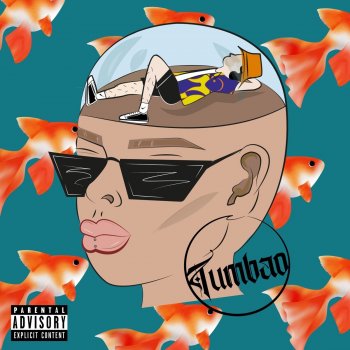 Burgas Vandal Tumbao
