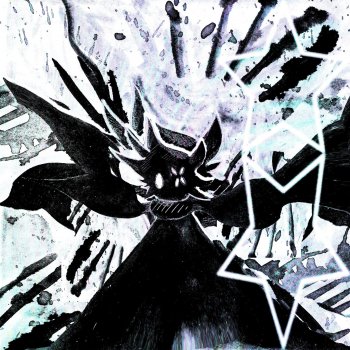 Исполнитель Sacoga, альбом La Luz Siempre Vuelve - Single