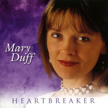 Mary Duff Another Town