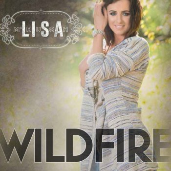 Lisa McHugh feat. Nathan Carter You Can't Make Old Friends