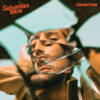 Sebastian Yatra Melancólicos Anónimos