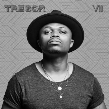 TRESOR Cachet (feat. The Soil)