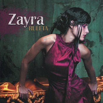 Zayra Forever