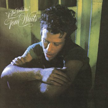 Tom Waits Red Shoes By The Drugstore