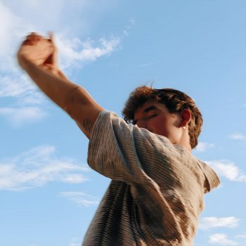 Исполнитель Elliot, альбом I Hold On - Single