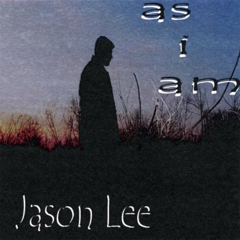 Jason Lee Send Down the Rain