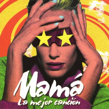 MAMA Camaleón