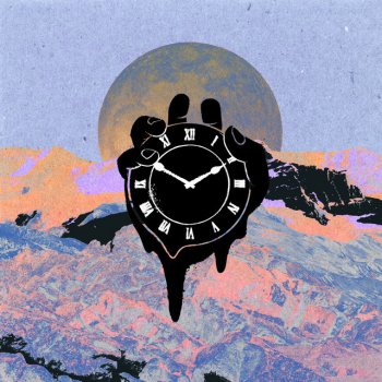 Will Clarke feat. Jaded & AR/CO Run Run (feat. AR/CO)
