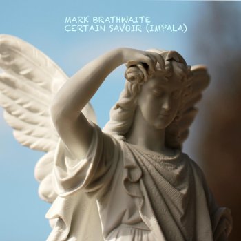 Mark Brathwaite Certain Savoir (Impala)