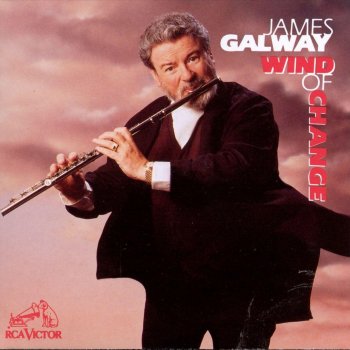 James Galway I Will Always Love You