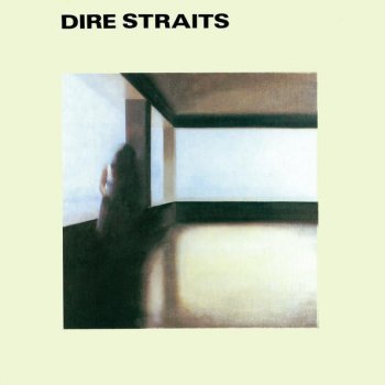 Dire Straits Wild West End