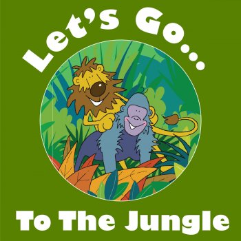 Kidzone The Elephant Who Didn't Like Baths (Story)