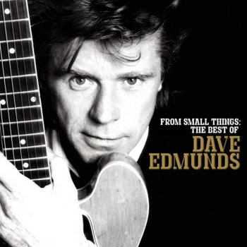 Dave Edmunds Girls Talk - Live