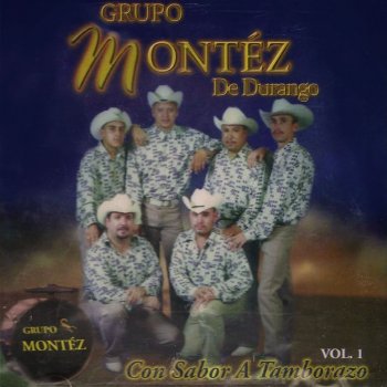 Montez de Durango Catarino y los Rurales