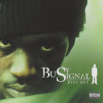 Busy Signal Born and Grow