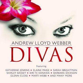 Andrew Lloyd Webber feat. Dina Carroll The Perfect Year - Radio Mix