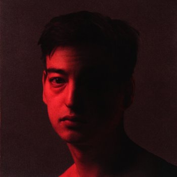 Joji Daylight