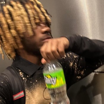 GioGoCrazy Flex! (U Don't Like Me!)