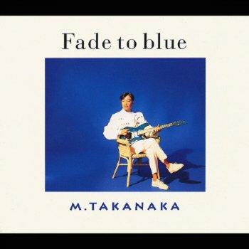 Masayoshi Takanaka Talk To the Wind