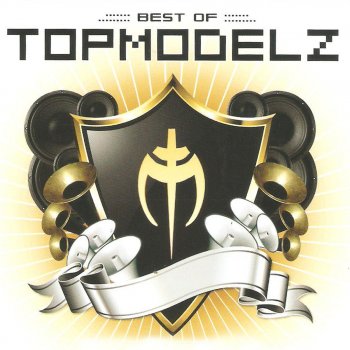 Topmodelz Your Love (Edit)