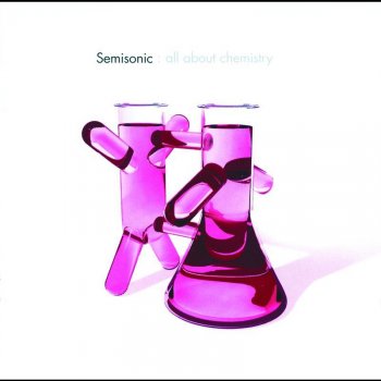 Semisonic One True Love